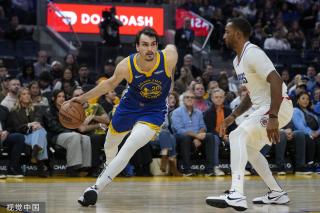 不懈追求 不懈追求