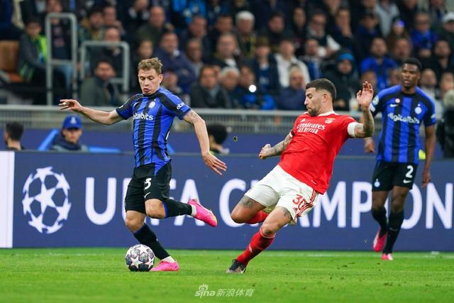 湖人离开N 湖人离开N