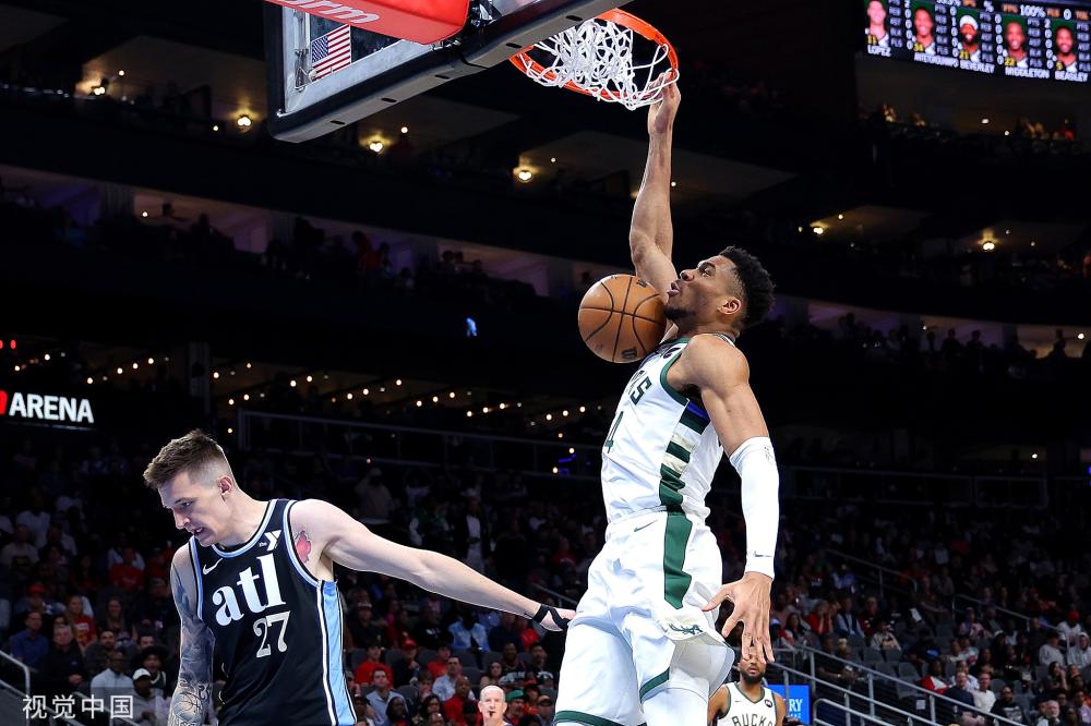 更是对全球 更是对全球