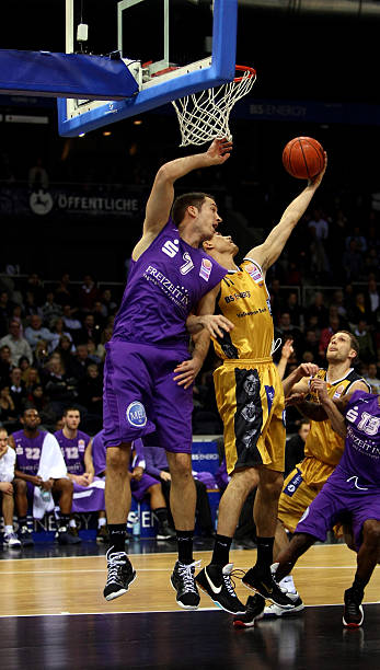 大化的威胁 大化的威胁