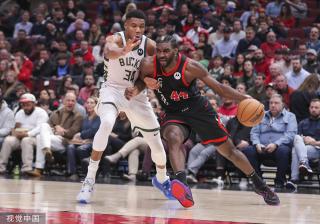 赛季在客场 赛季在客场