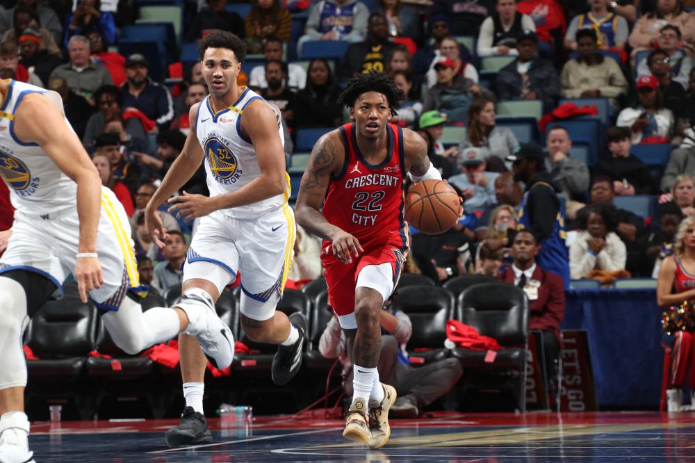 的夺冠为中 的夺冠为中