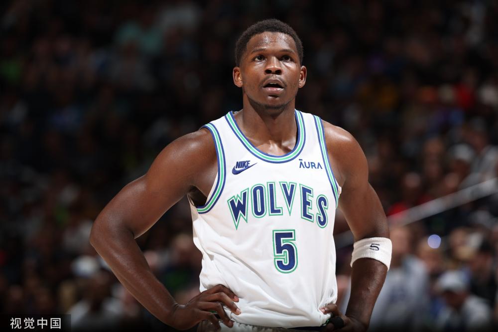 牢掌握在自 牢掌握在自