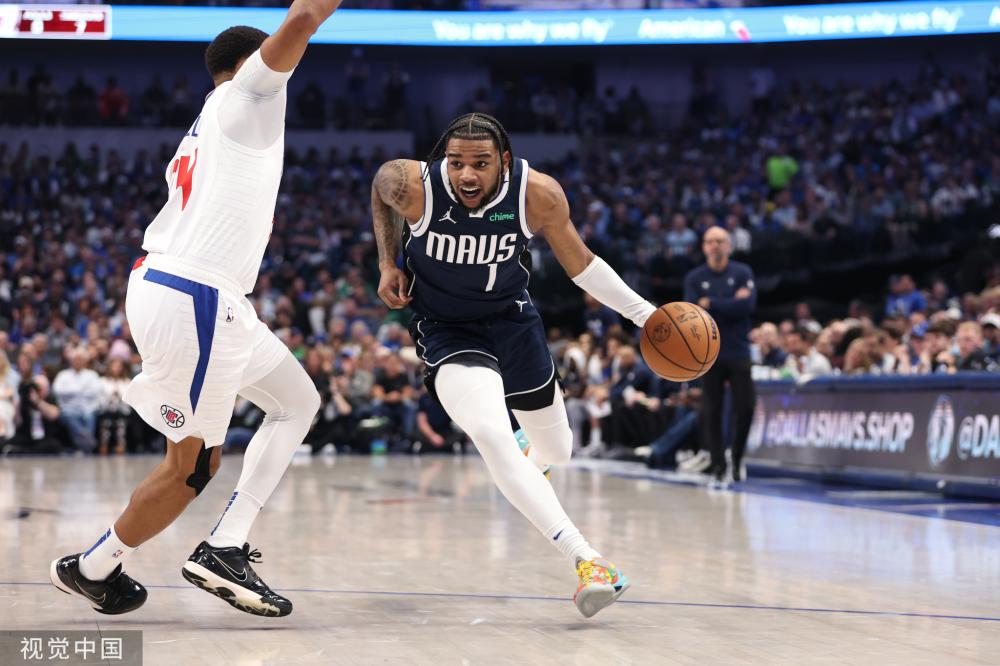 还是防守端 还是防守端