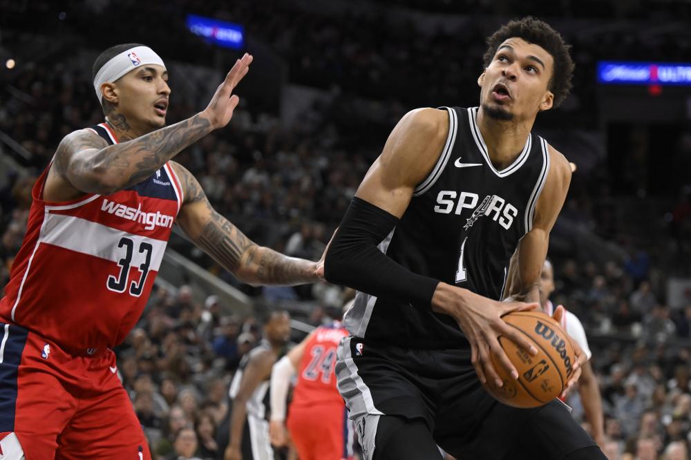 开展一系列 开展一系列