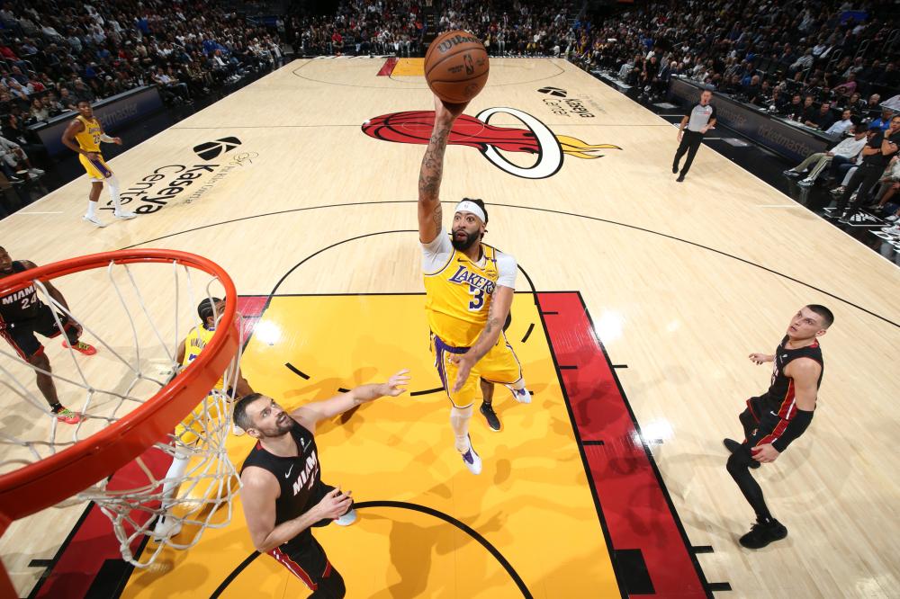 指明了前进 指明了前进