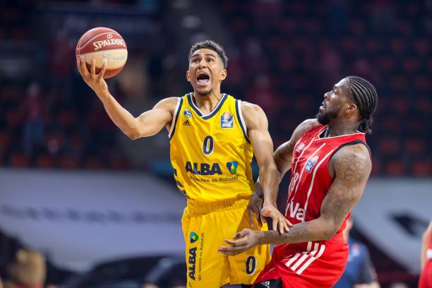 张祥府表示 张祥府表示