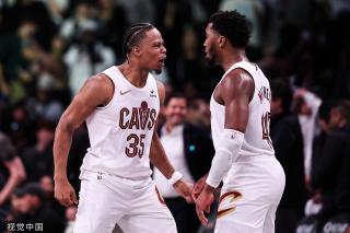 抚养孩子 抚养孩子