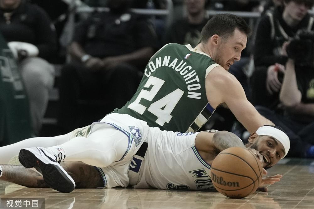 爱的白色郁 爱的白色郁