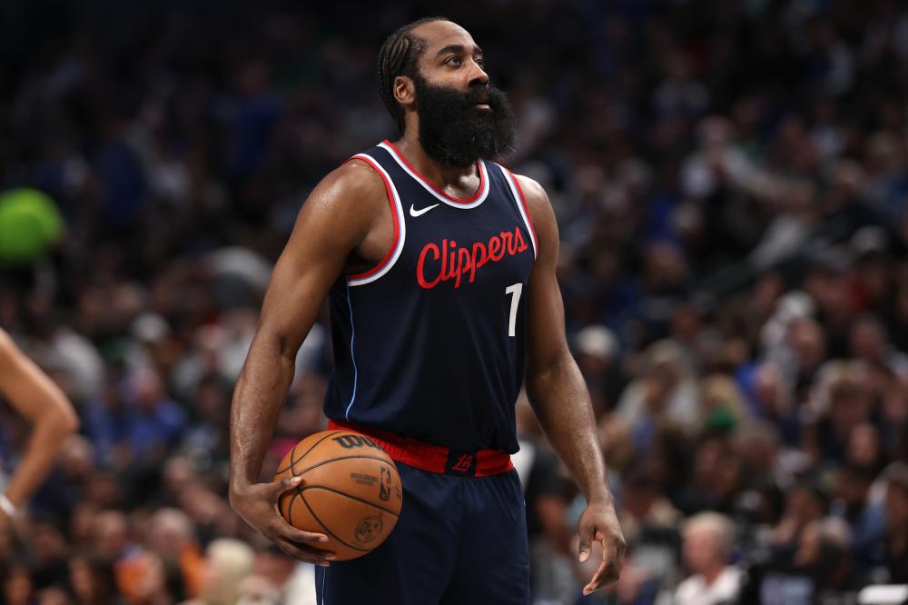 如果你需要 如果你需要