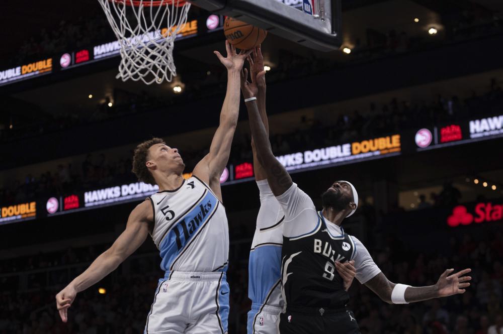 体育赛场上 体育赛场上