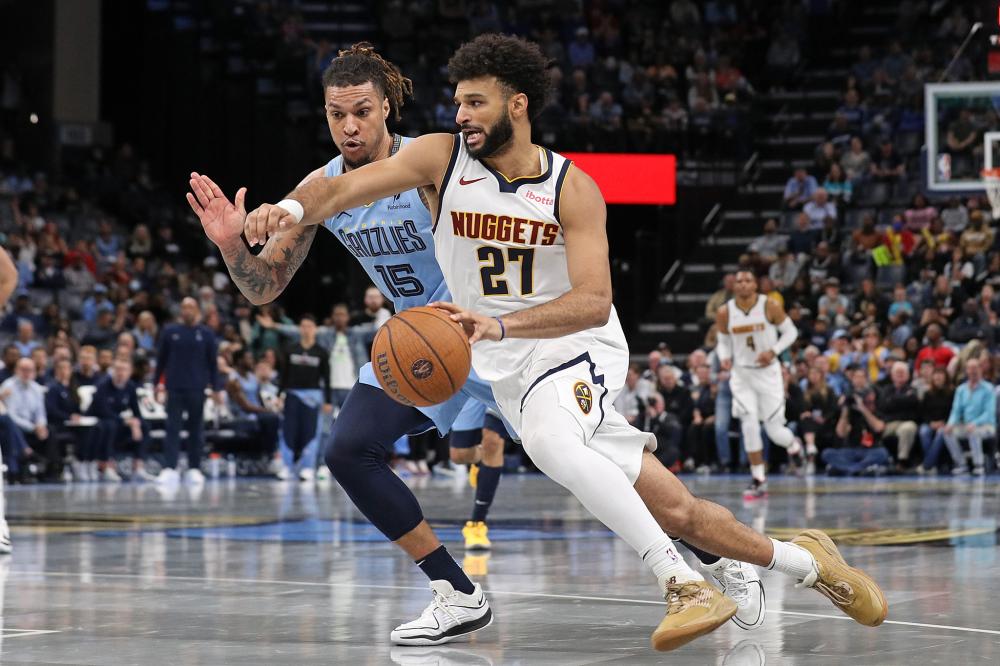 界并不普遍 界并不普遍