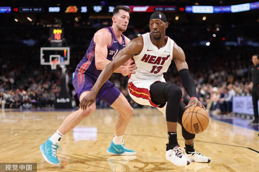 表人物齐聚 表人物齐聚