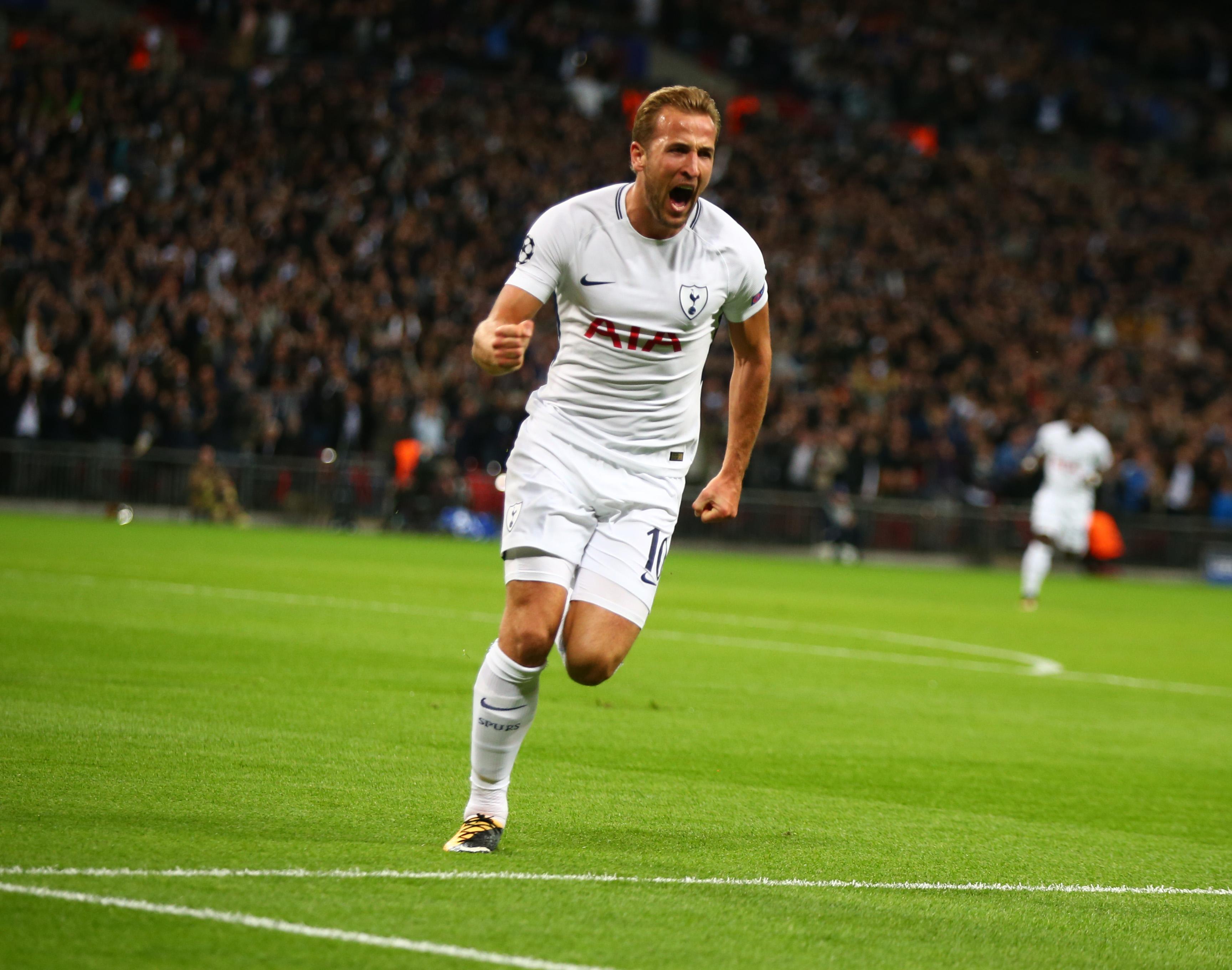 后时刻全力 后时刻全力