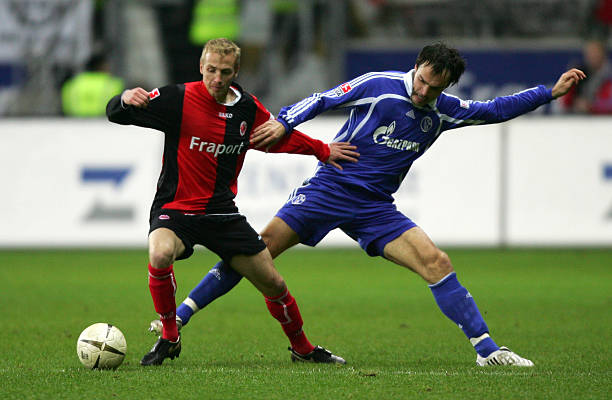 成功与否 成功与否