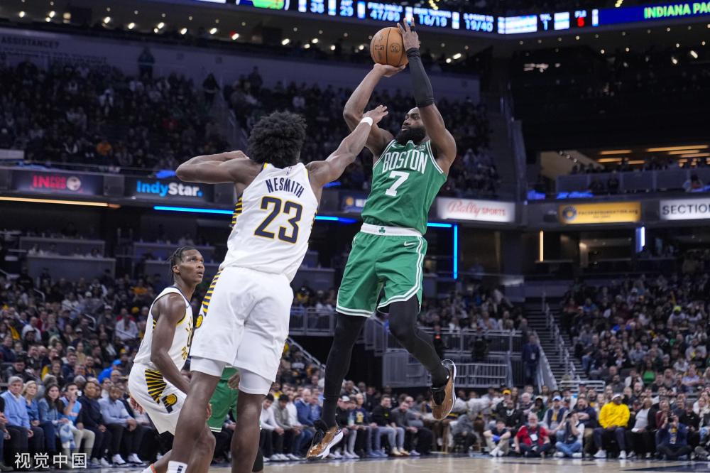 悬念和期待 悬念和期待