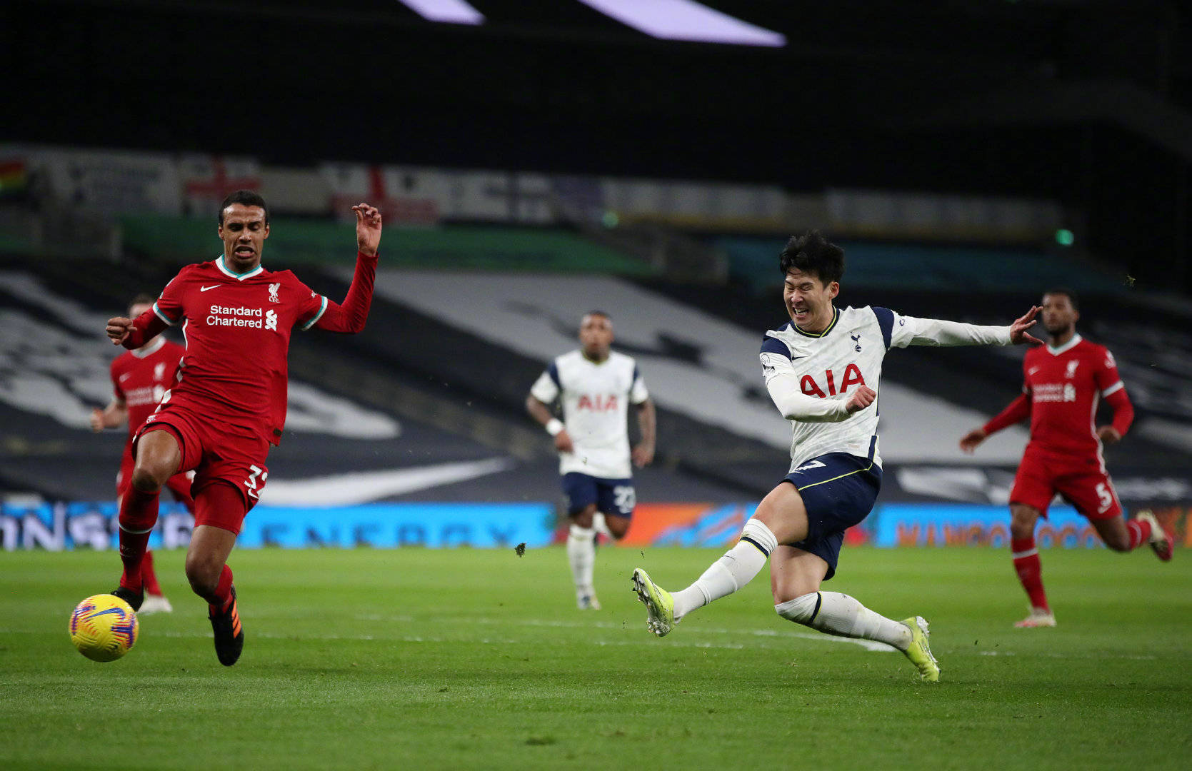 球队的防线 球队的防线