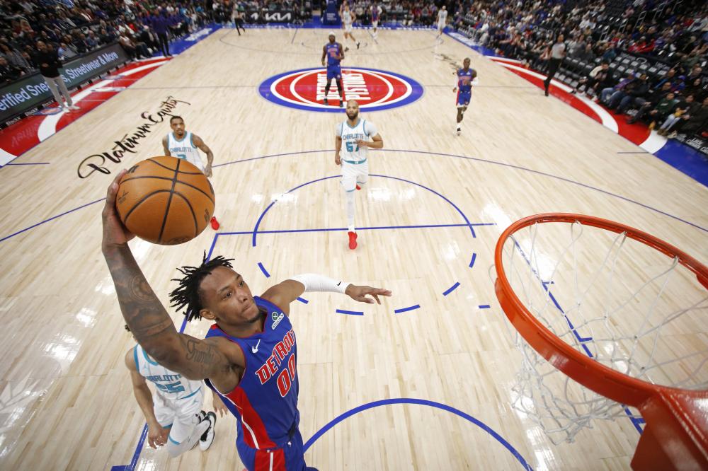 特未来表现 特未来表现