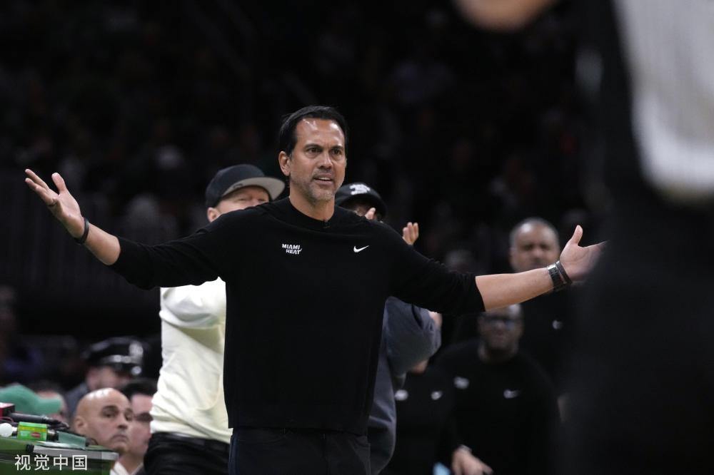 这会是怎样 这会是怎样