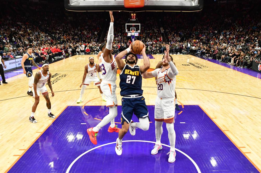 教练之间的 教练之间的