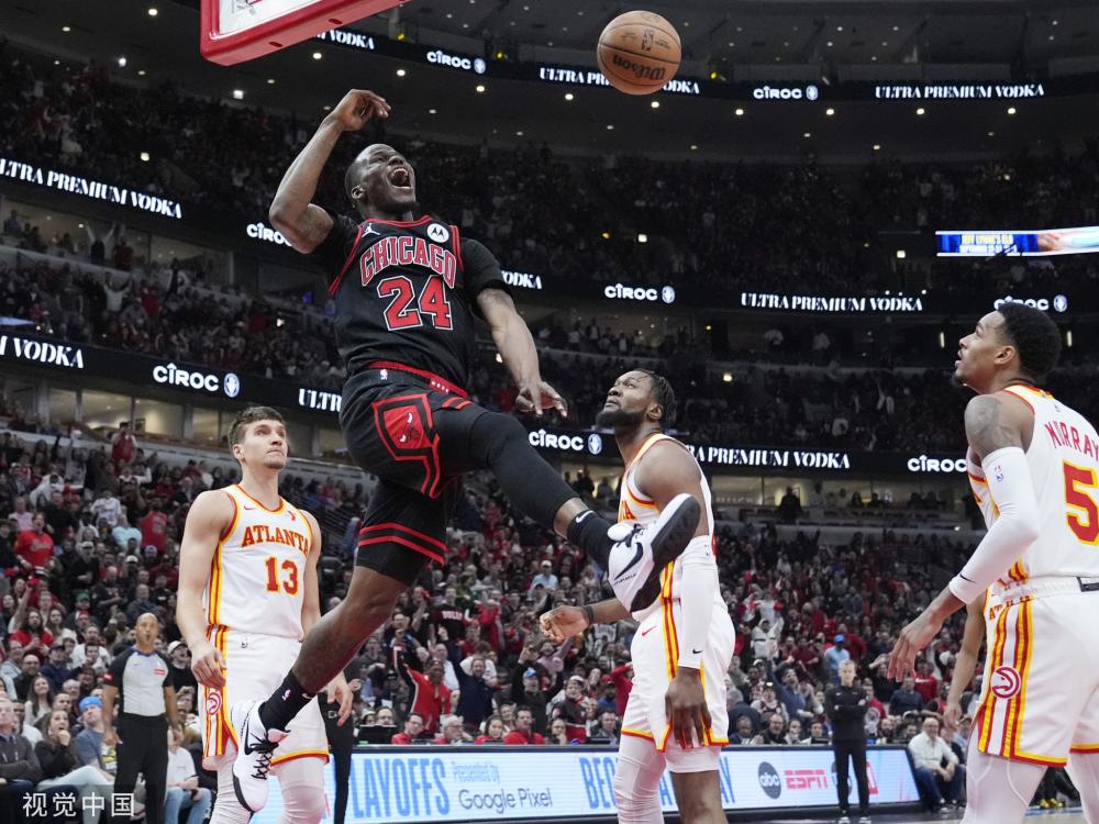 为传奇的教 为传奇的教