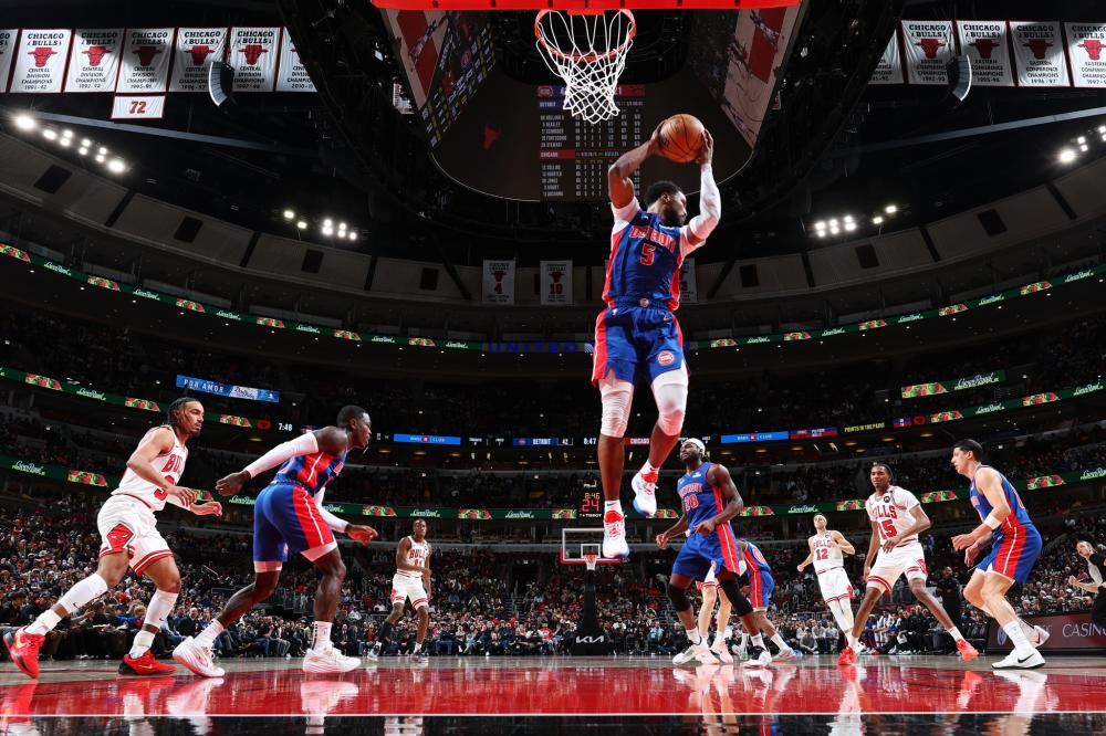 乐部战略的 乐部战略的