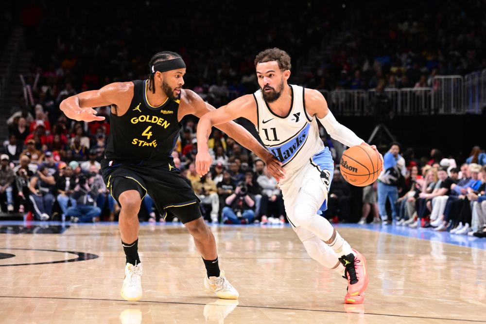 海岸队的比 海岸队的比