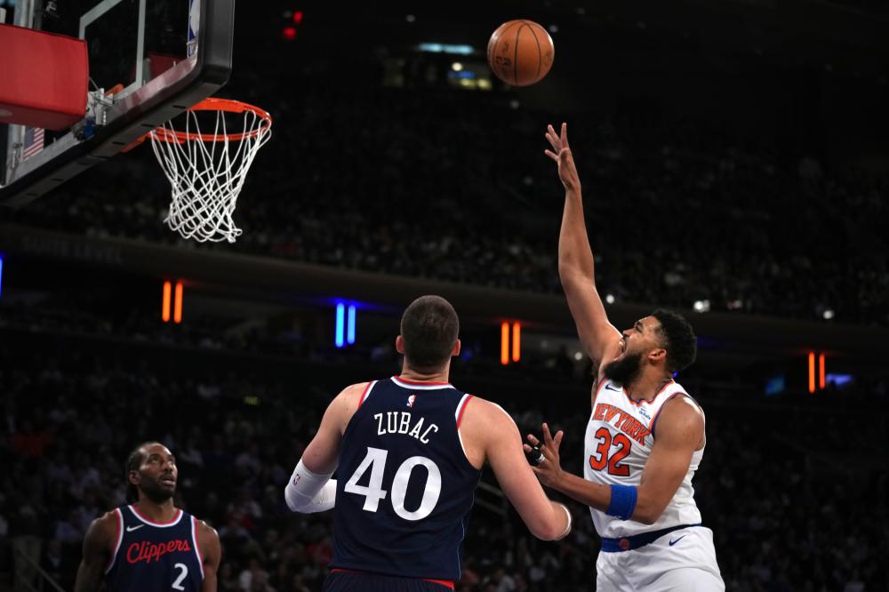 士气的重要 士气的重要