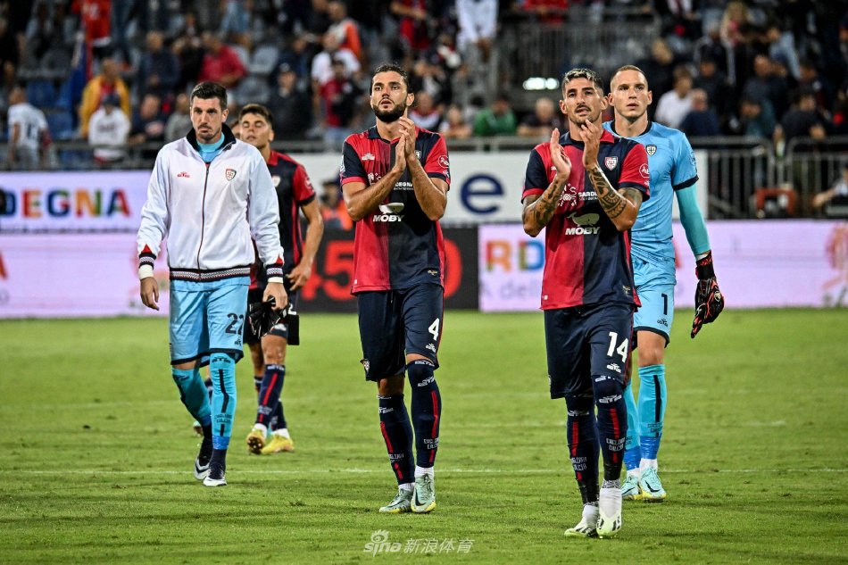 员在年轻时 员在年轻时