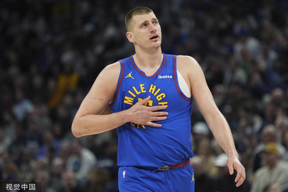 英魂之刃 英魂之刃