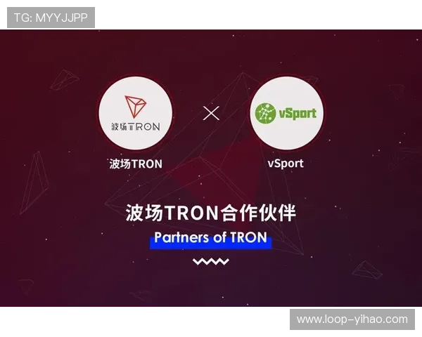 以数据与实战结合探讨足球分析的可靠性与应用价值