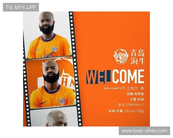 豪门换帅加速冬窗博弈国脚留洋受挫联赛争冠悬念再起球迷期待新年转会风暴