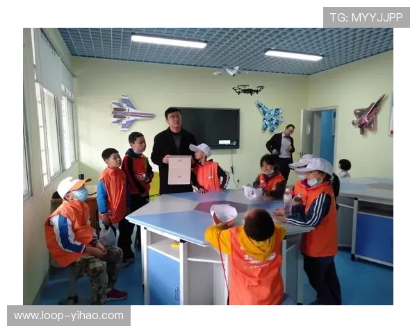 以losclille俱乐部精神为核心打造全新体验之旅与互动社区探索