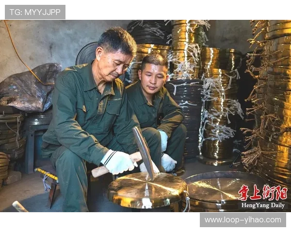 查尔顿俱乐部官方网站全面介绍与会员活动资讯