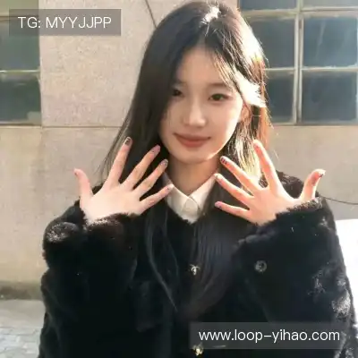 田熠沛
