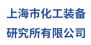 壹号娱乐