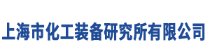 壹号娱乐